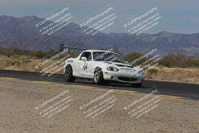 media/Feb-18-2023-Nasa (Sat) [[a425b651cb]]/Time Trial/Session 3 (Turn 7 Inside)/